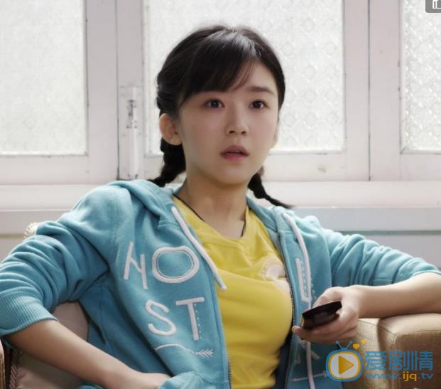 女娲成长日记剧情介绍(1-24集大结局)