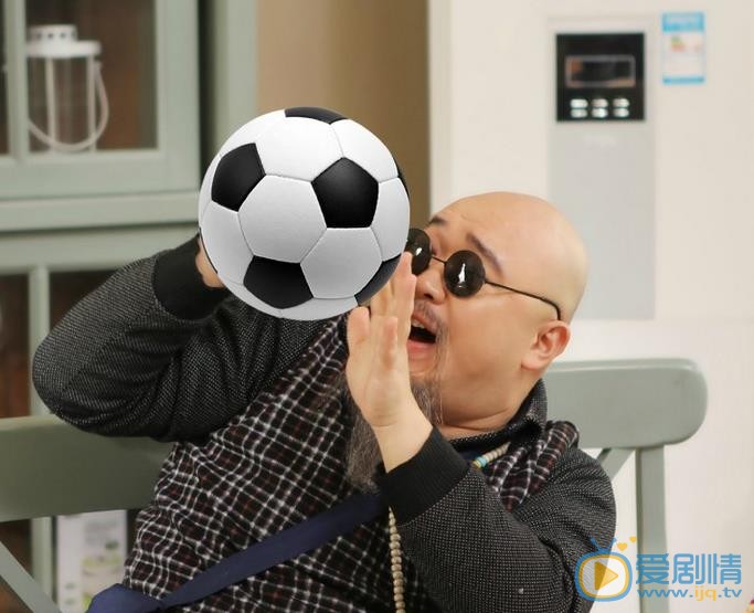 女娲成长日记剧照