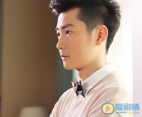 女娲成长日记剧照