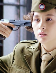 双刺祖峰王子文都扮演什么角色？电视剧双刺人物介绍