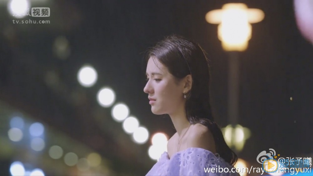 亲爱的公主病剧照