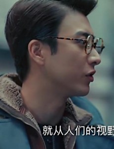 老九门矿山古墓到底是谁的墓？里面有什么宝贝？