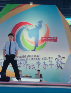 旋风少女2戚百草方廷皓正式决裂？戚百草出走？