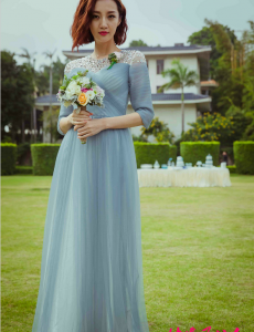 结婚为什么老刁开的车是什么牌子？多少钱？老刁开的车品牌介绍