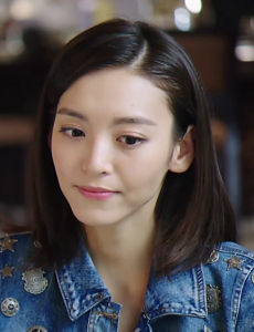 结婚为什么黄灵喜欢的是谁？黄灵最后和谁在一起了？