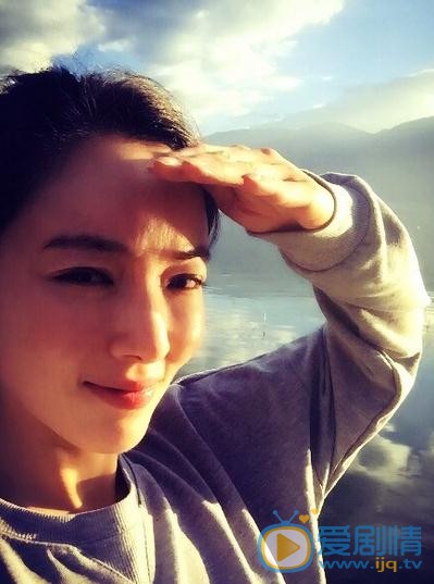 中国式关系剧情介绍 中国式关系剧照