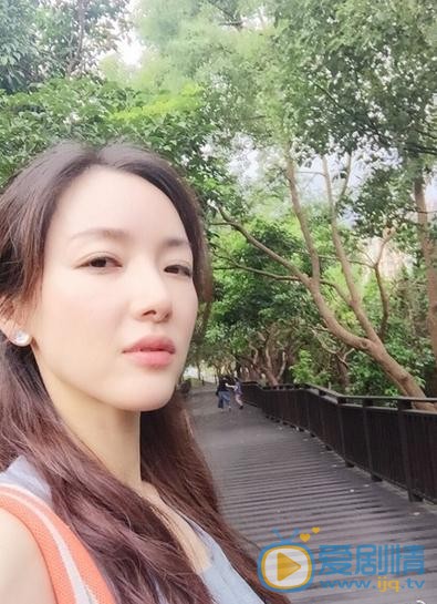 中国式关系剧情介绍 中国式关系剧照