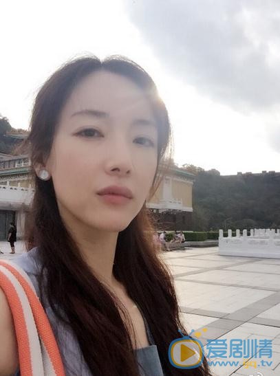 中国式关系剧情介绍 中国式关系剧照