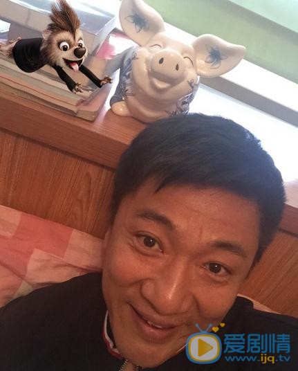 小别离剧情介绍 小别离剧照