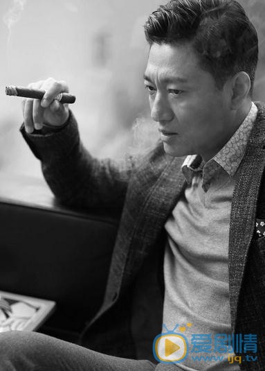 小别离剧情介绍 小别离剧照