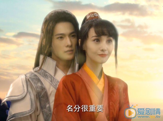  微微一笑很倾城肖奈护妻狂魔 盘点大神肖奈经典台词（1-8集）