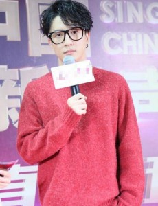 中国好歌声有薛之谦吗？薛之谦真的将担任《新歌声》第五战队导师吗？