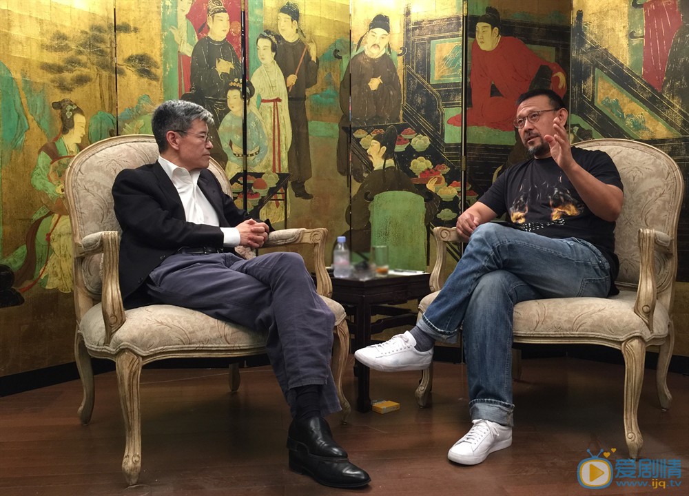 发布会照片