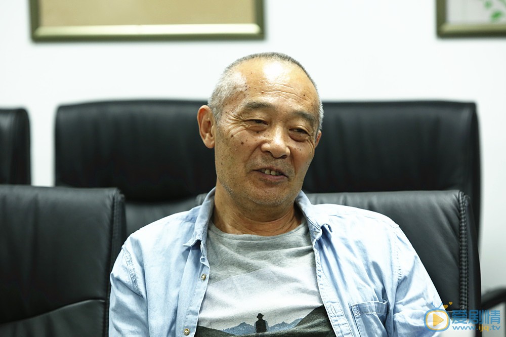 发布会照片