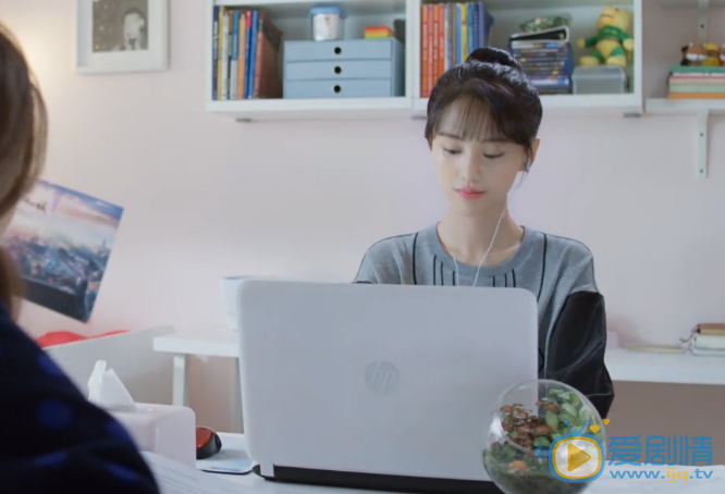 微微一笑很倾城剧中都有什么广告？微微一笑很倾城广告植入盘点