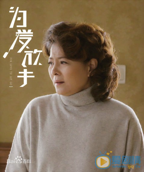 海报