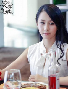 微微一笑很倾城小雨妖妖最后结局是什么？小雨妖妖和真水无香在一起了吗？
