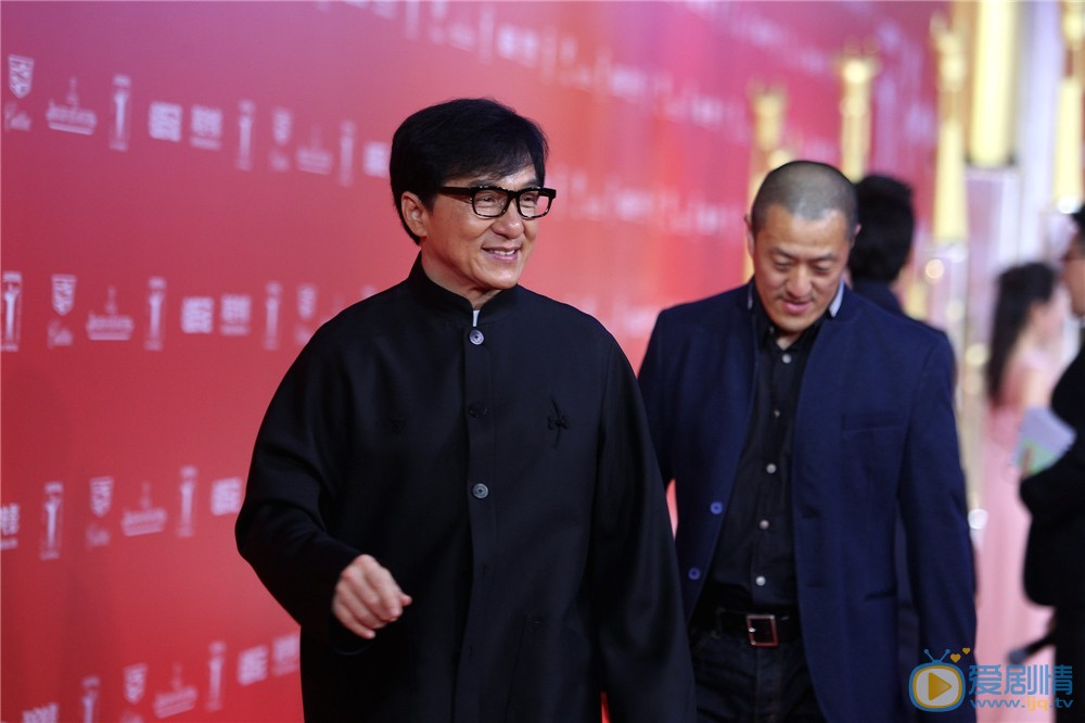发布会照片