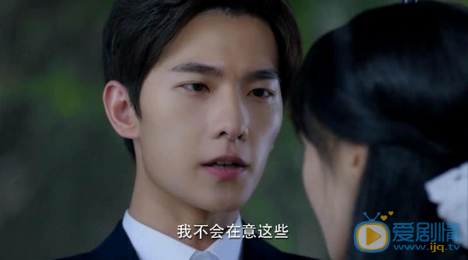  微微一笑很倾城有哪些经典桥段？盘点微微一笑很倾城经典桥段 