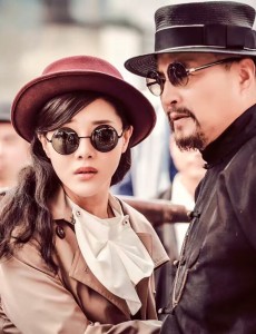怒火英雄9.7看江苏 邓家佳发布会回应“退出娱乐圈”真相
