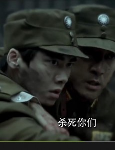 麻雀毕忠良和陈深到底是什么关系？毕忠良为什么对陈深那么照顾？两人到底经历了什么？