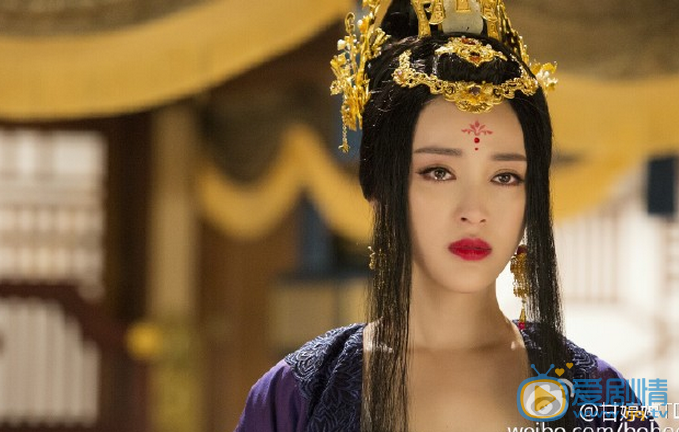 孤芳不自赏剧照