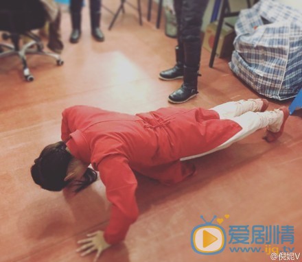 悟空传剧情介绍