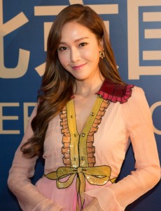 纽约人在北京演员阵容曝光  网友调侃：白雪公主与七个大高个