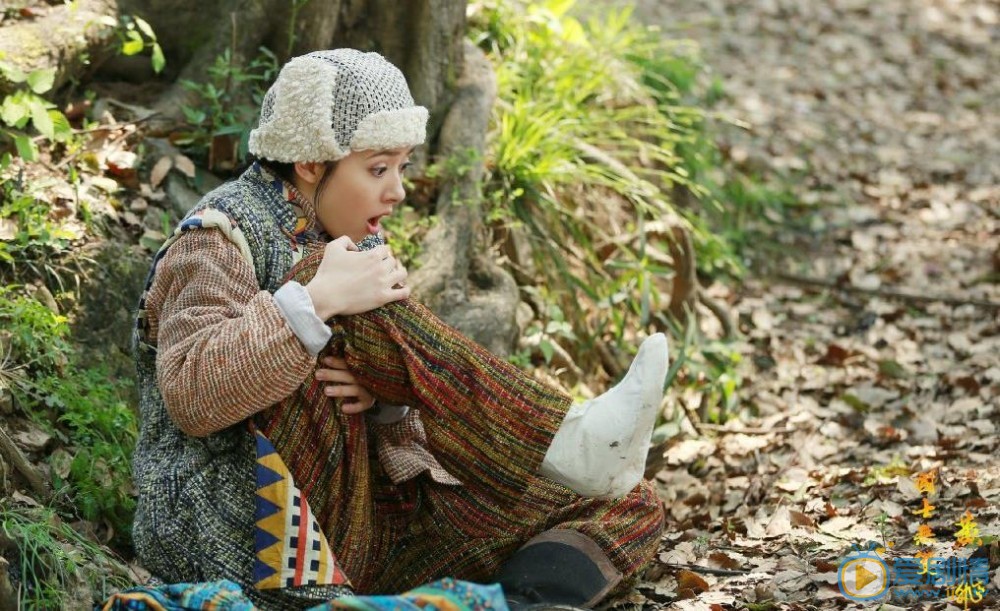 国士无双黄飞鸿剧照