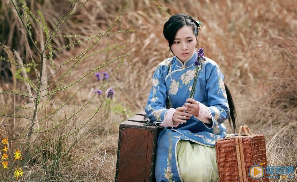 国士无双黄飞鸿剧照