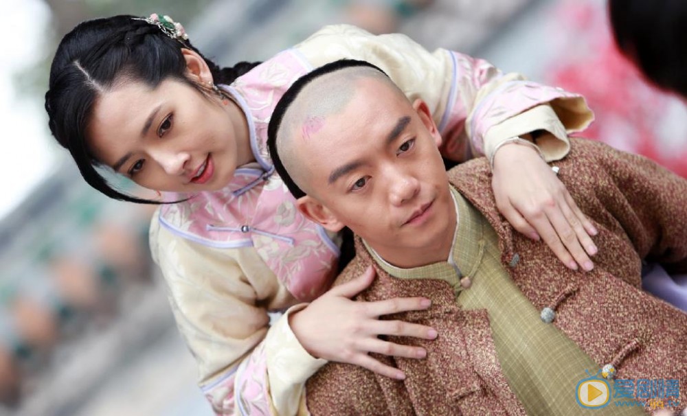 国士无双黄飞鸿剧情介绍(1-40集大结局)