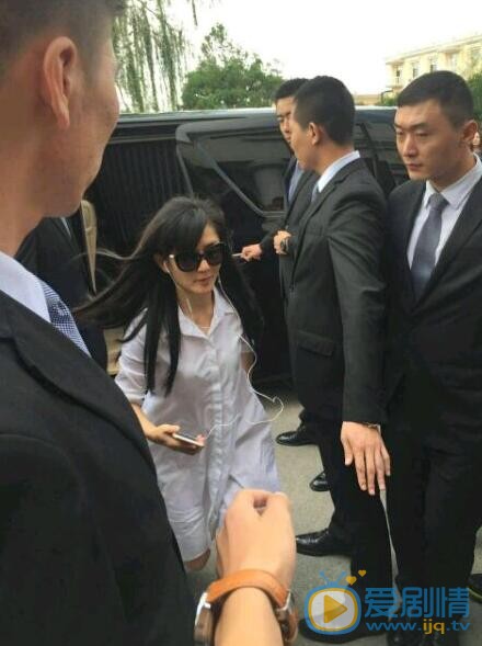 偶滴歌神啊3张杰来了，张杰谢娜有爱互动精彩抢先看