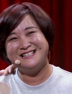 喜剧总动员贾玲妈妈是谁怎么去世？贾玲妈妈意外去世原因？