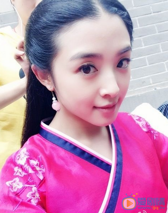 片场照