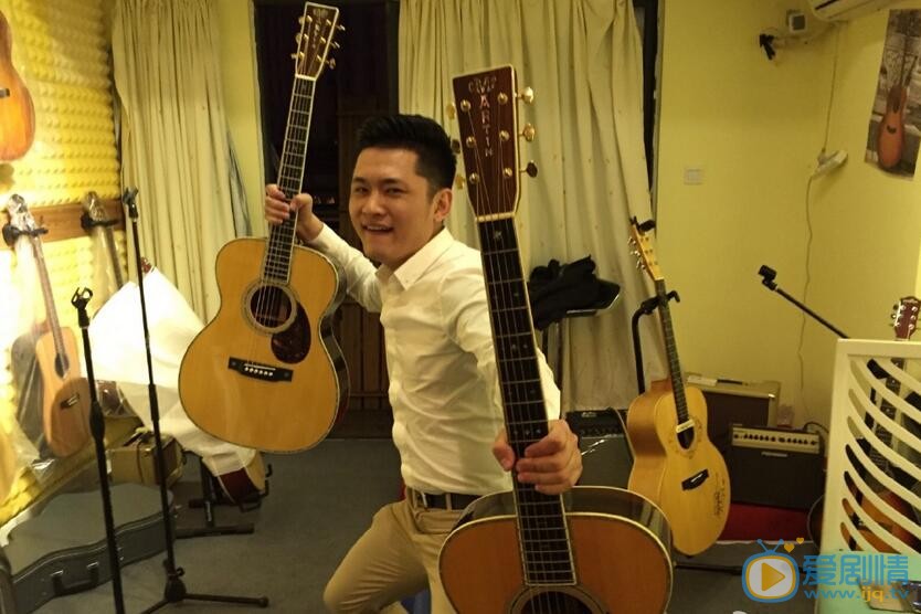 中国新歌声赵小熙为什么能战胜万妮达？“海南假音小王子”赵小熙个人资料介绍