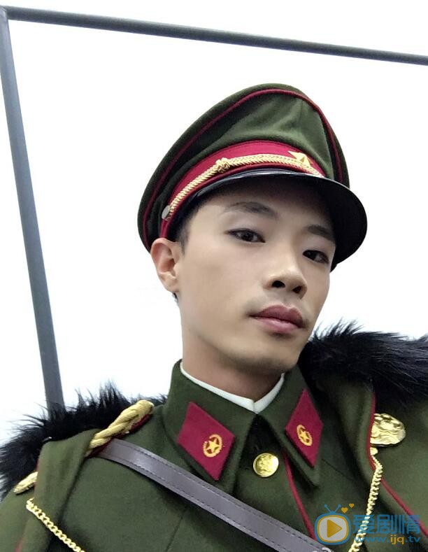 偶滴歌神啊3中扮相佛爷的人是谁?《眼鼻嘴》是谁唱的?选手李思维个人资料介绍