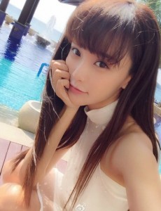 校花的贴身高手4神秘人为什么要杀楚梦瑶?