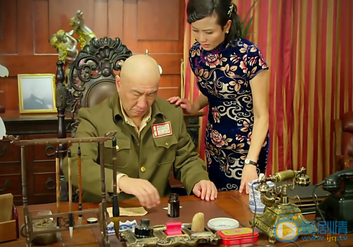  胭脂剧中都用了哪些黑科技？揭秘胭脂剧中的黑科技