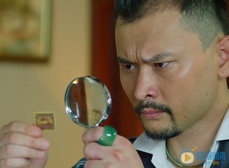  胭脂剧中都用了哪些黑科技？揭秘胭脂剧中的黑科技