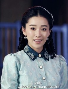 麻雀李小男是怎么暴露身份的？李小男被抓了吗？李小男有没有逃脱？