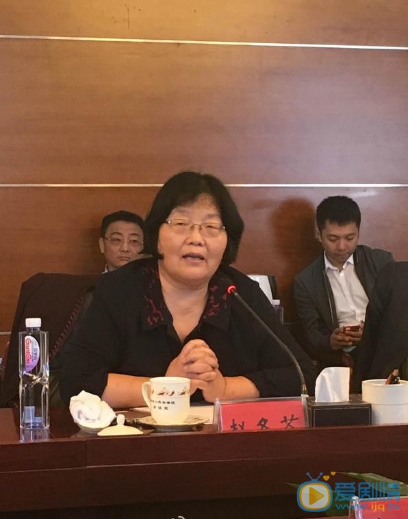 因法之名什么时候播 因法之名播出时间