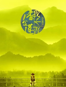 电影我不是潘金莲整部电影都是按照圆镜视角剪辑的吗？