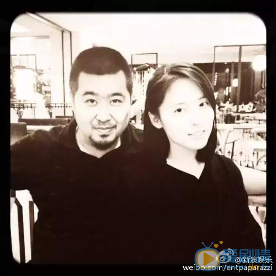 赵晓璐个人资料简介 赵晓璐情感经历 赵晓璐老公宋东野