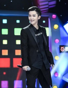 偶滴歌神啊紫霞仙子毒药是谁？毒药李颖个人资料介绍