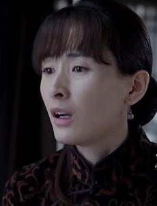 麻雀苏翠兰去了哪里？麻雀谁绑架了苏翠兰？