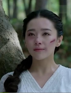 麻雀李小男死了吗？麻雀李小男结局是什么？麻雀李小男第几集死的？