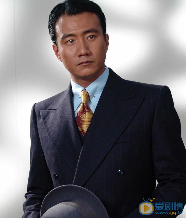 大路朝东剧情介绍