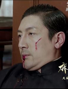 麻雀毕忠良有没有发现陈深卧底身份？毕忠良死了吗 毕忠良结局是什么？