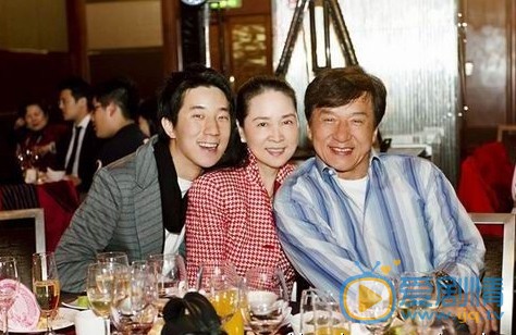 徐峥出轨陶虹选择原谅，盘点娱乐圈宽容对待出轨的女明星