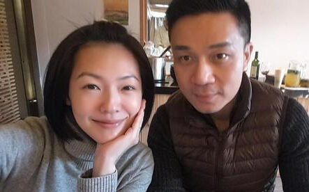 徐峥出轨陶虹选择原谅，盘点娱乐圈宽容对待出轨的女明星